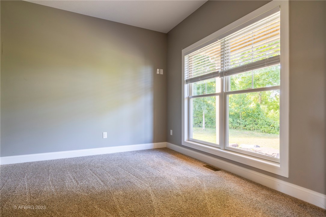 2 Cam Trail Brockport, NY 14420 - Photo 25 of 50