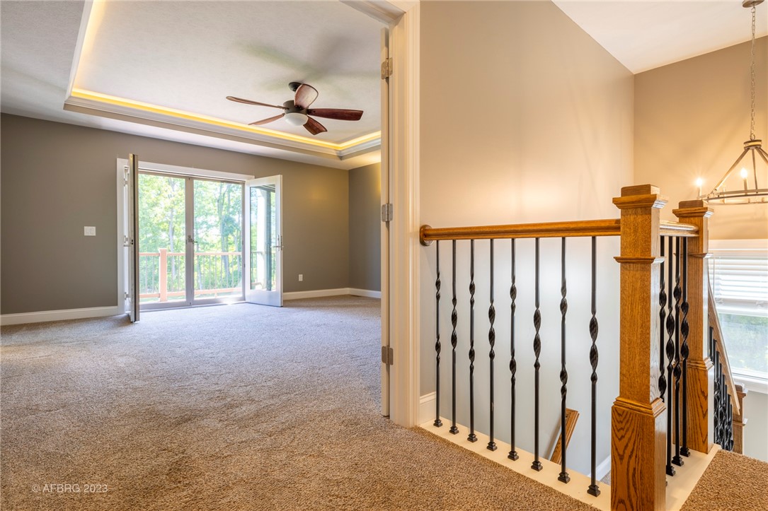 2 Cam Trail Brockport, NY 14420 - Photo 26 of 50