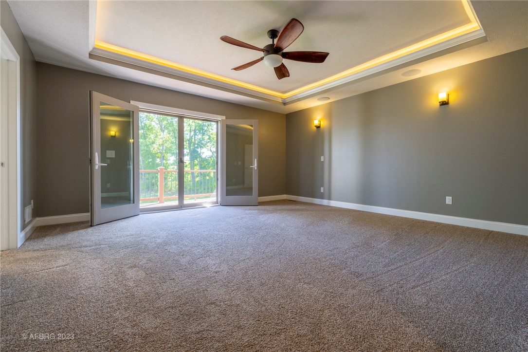 2 Cam Trail Brockport, NY 14420 - Photo 27 of 50