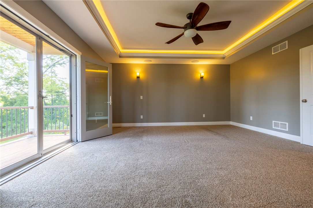 2 Cam Trail Brockport, NY 14420 - Photo 28 of 50