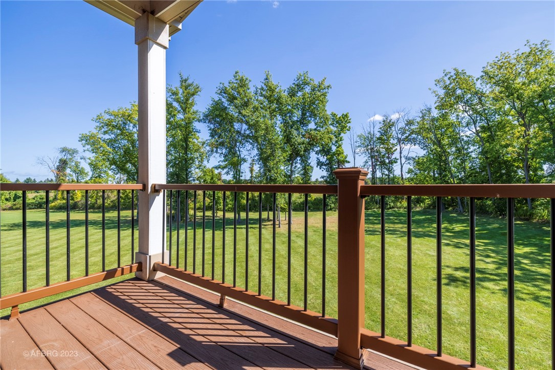 2 Cam Trail Brockport, NY 14420 - Photo 29 of 50