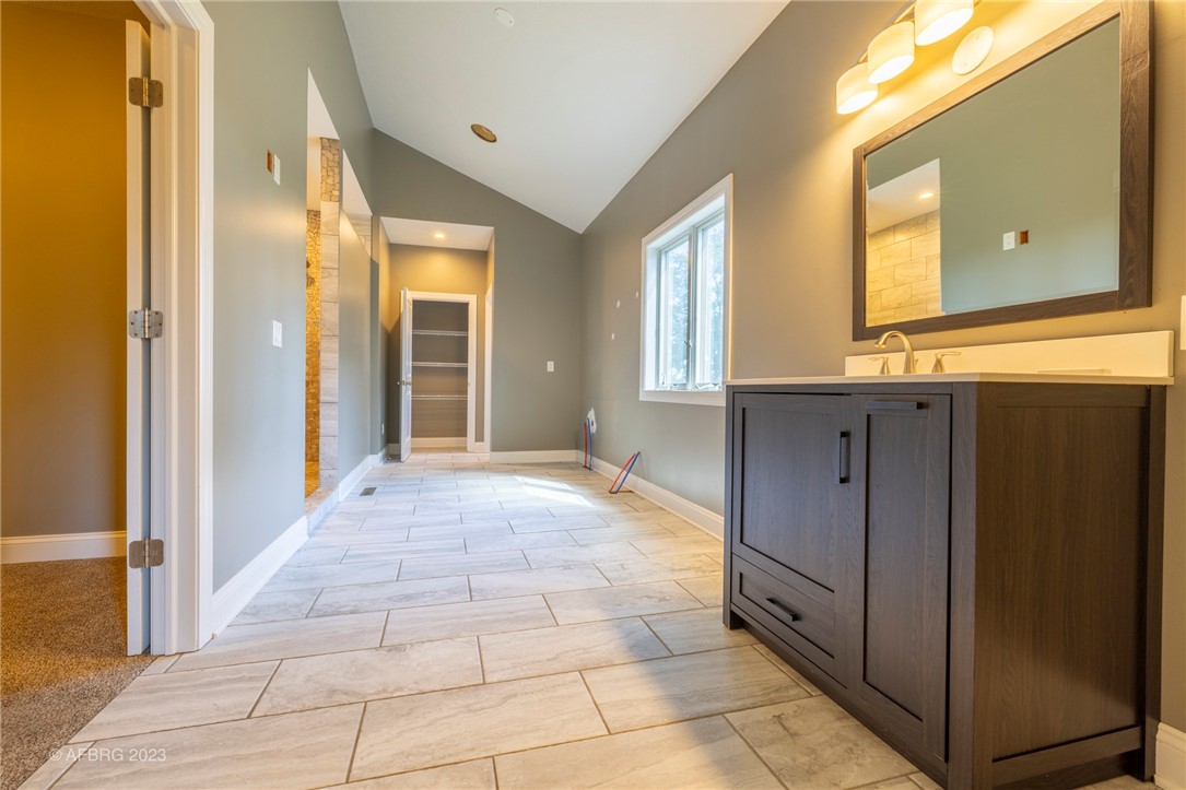 2 Cam Trail Brockport, NY 14420 - Photo 30 of 50