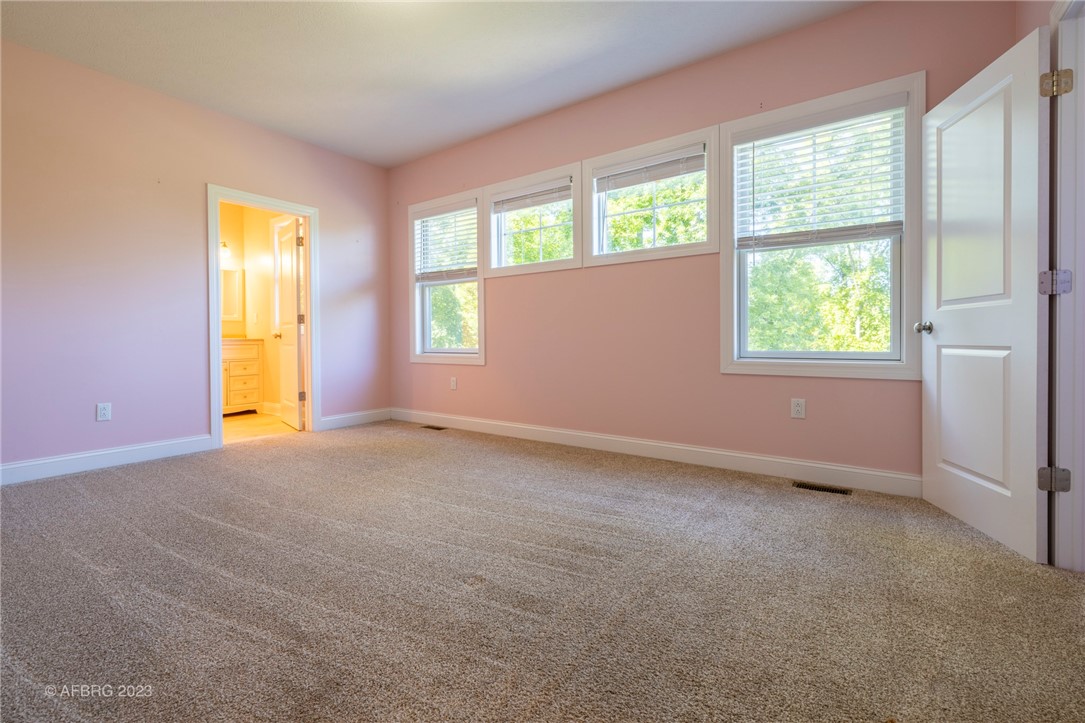 2 Cam Trail Brockport, NY 14420 - Photo 33 of 50