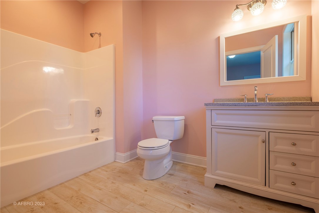 2 Cam Trail Brockport, NY 14420 - Photo 34 of 50