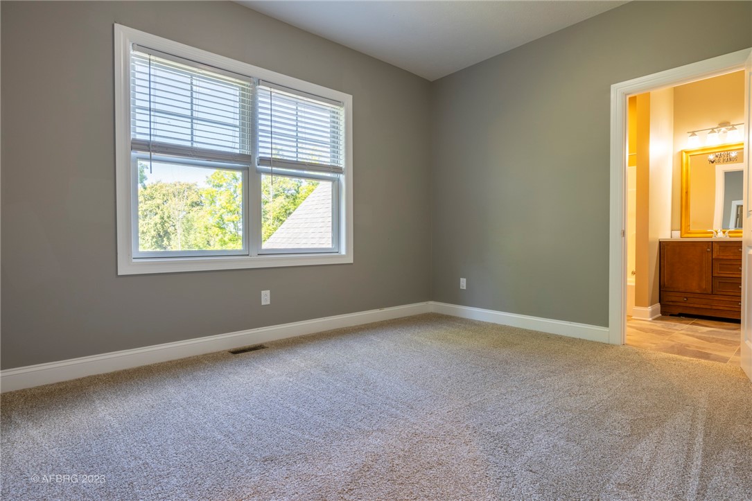 2 Cam Trail Brockport, NY 14420 - Photo 35 of 50