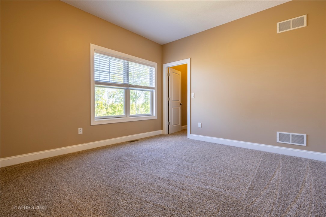 2 Cam Trail Brockport, NY 14420 - Photo 37 of 50