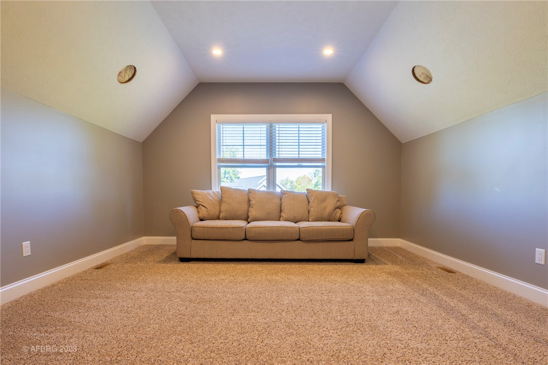 2 Cam Trail Brockport, NY 14420 - Photo 38 of 50