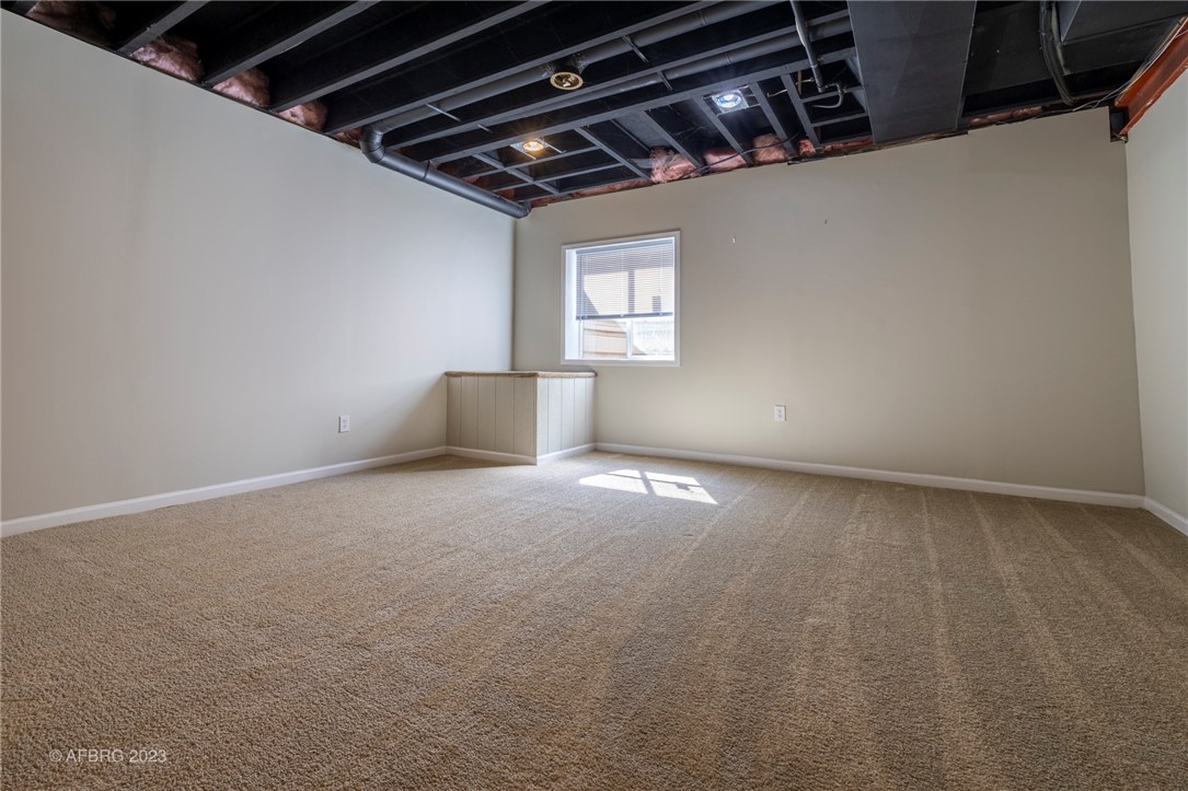 2 Cam Trail Brockport, NY 14420 - Photo 39 of 50