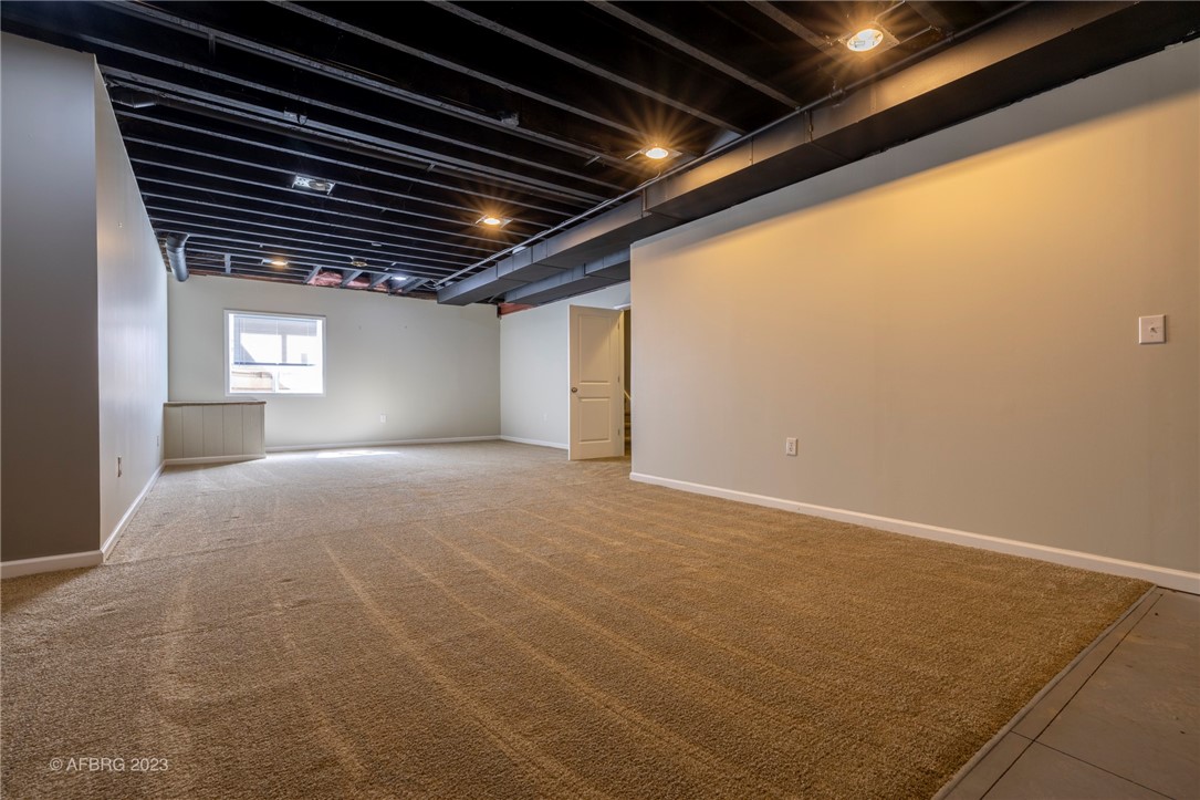 2 Cam Trail Brockport, NY 14420 - Photo 40 of 50