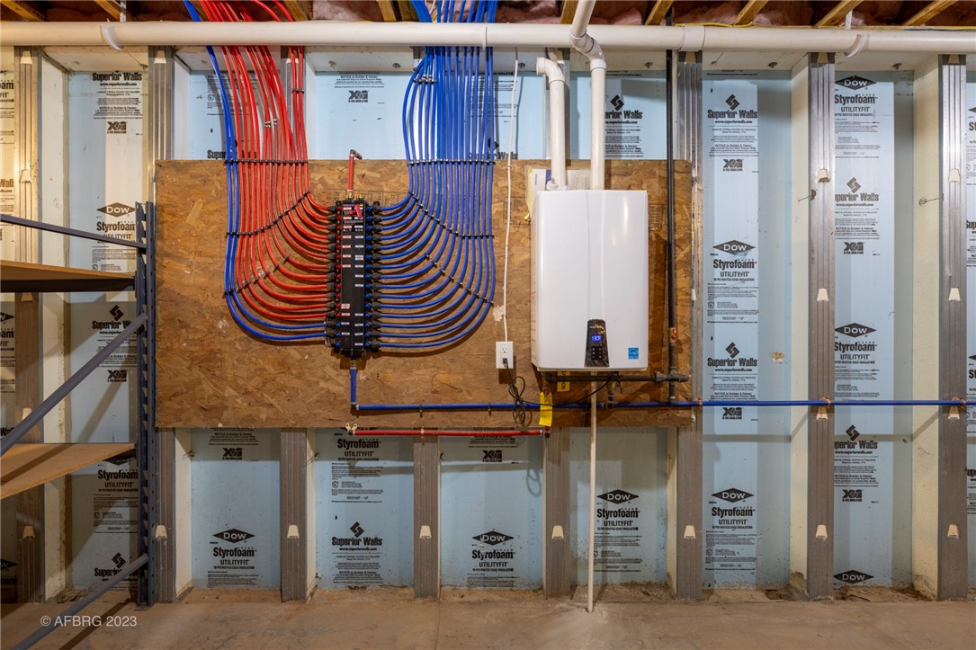 2 Cam Trail Brockport, NY 14420 - Photo 41 of 50