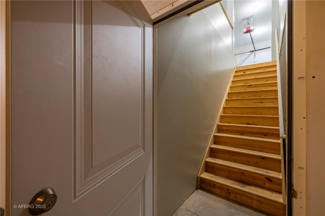 2 Cam Trail Brockport, NY 14420 - Photo 42 of 50