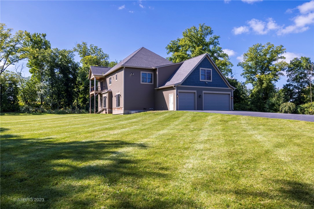 2 Cam Trail Brockport, NY 14420 - Photo 43 of 50