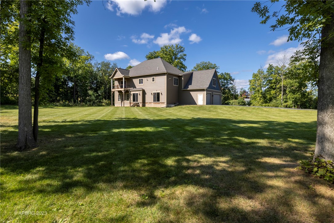 2 Cam Trail Brockport, NY 14420 - Photo 44 of 50