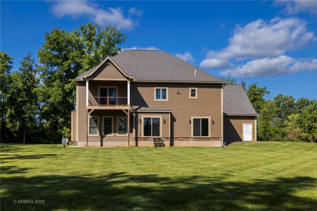 2 Cam Trail Brockport, NY 14420 - Photo 45 of 50