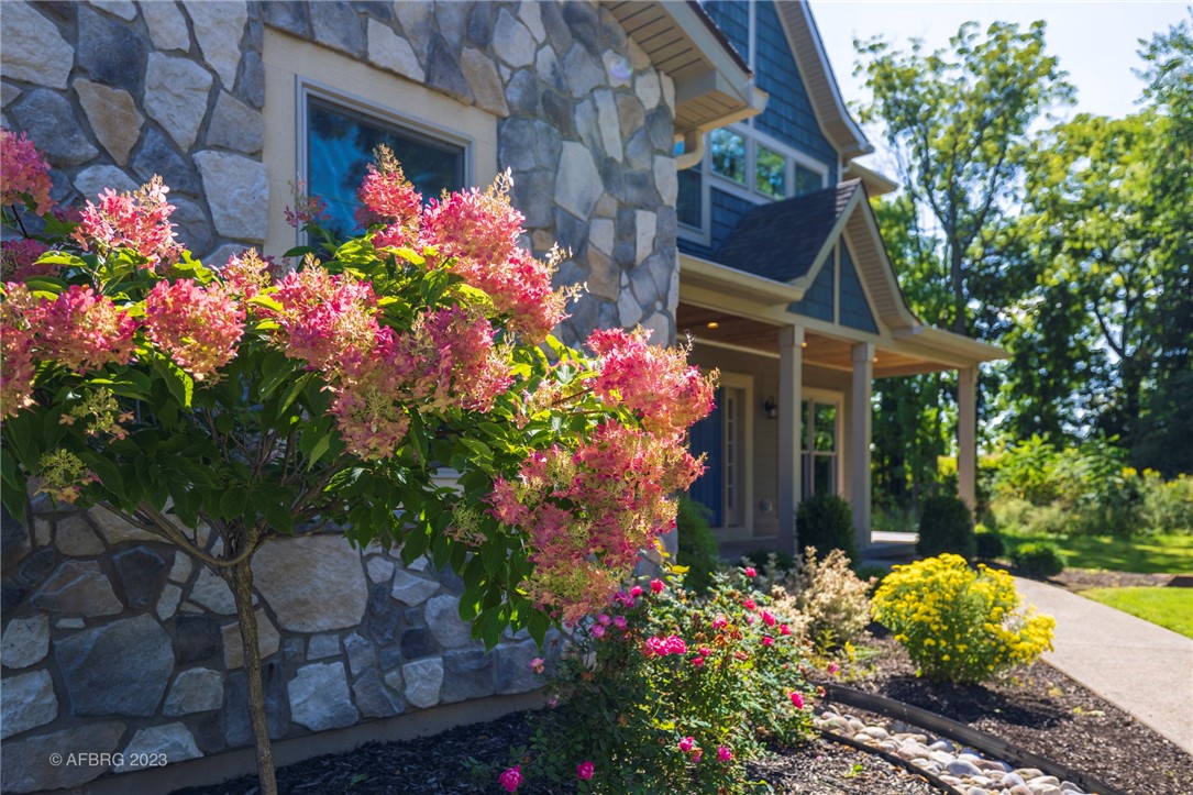 2 Cam Trail Brockport, NY 14420 - Photo 46 of 50