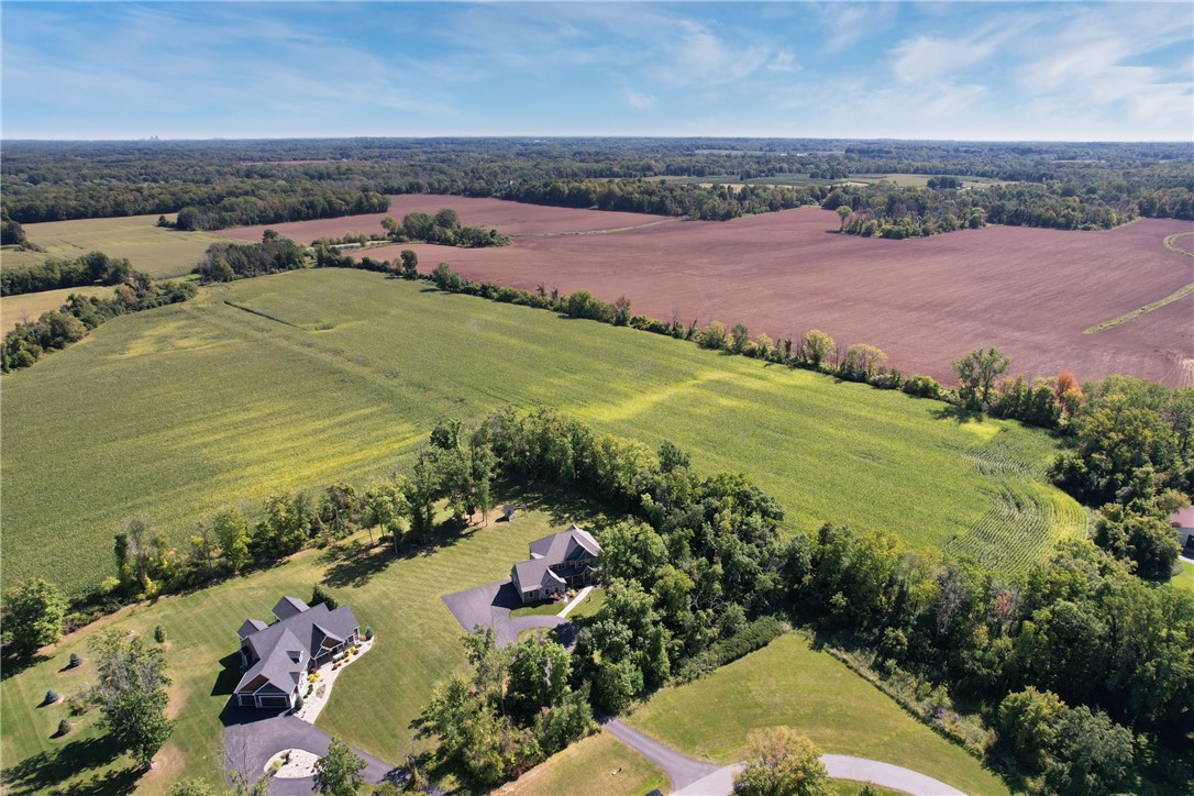 2 Cam Trail Brockport, NY 14420 - Photo 49 of 50