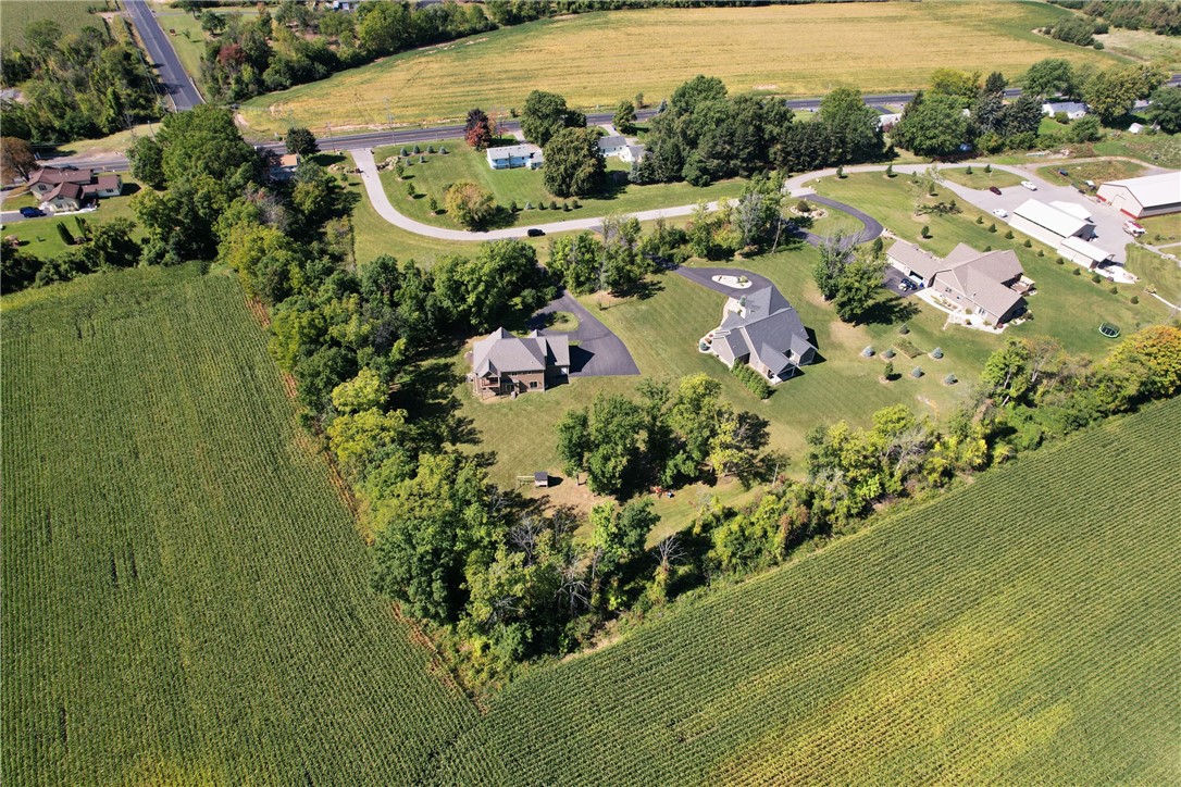 2 Cam Trail Brockport, NY 14420 - Photo 50 of 50