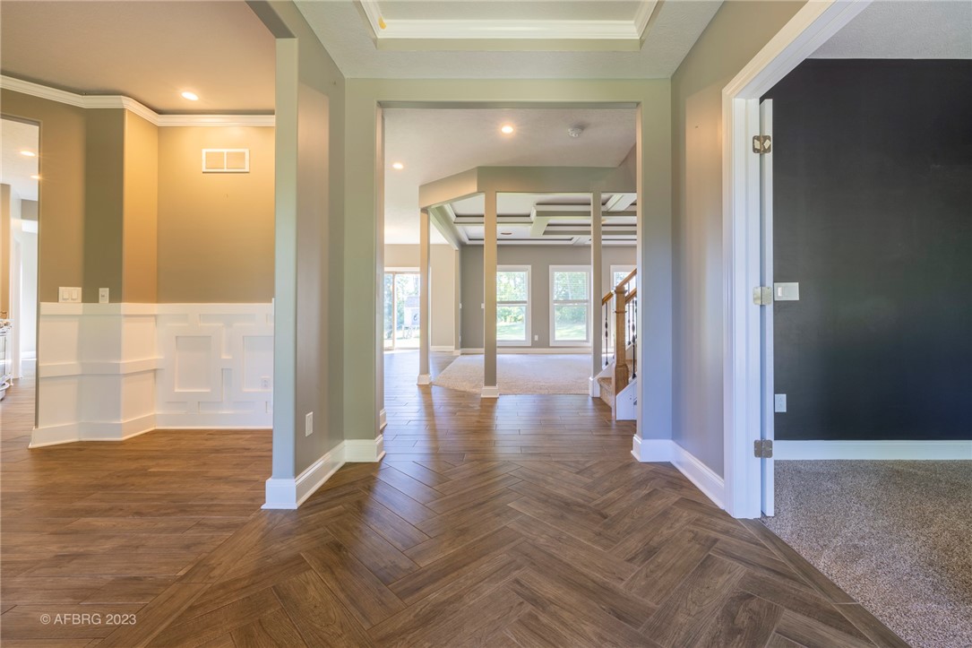 2 Cam Trail Brockport, NY 14420 - Photo 5 of 50