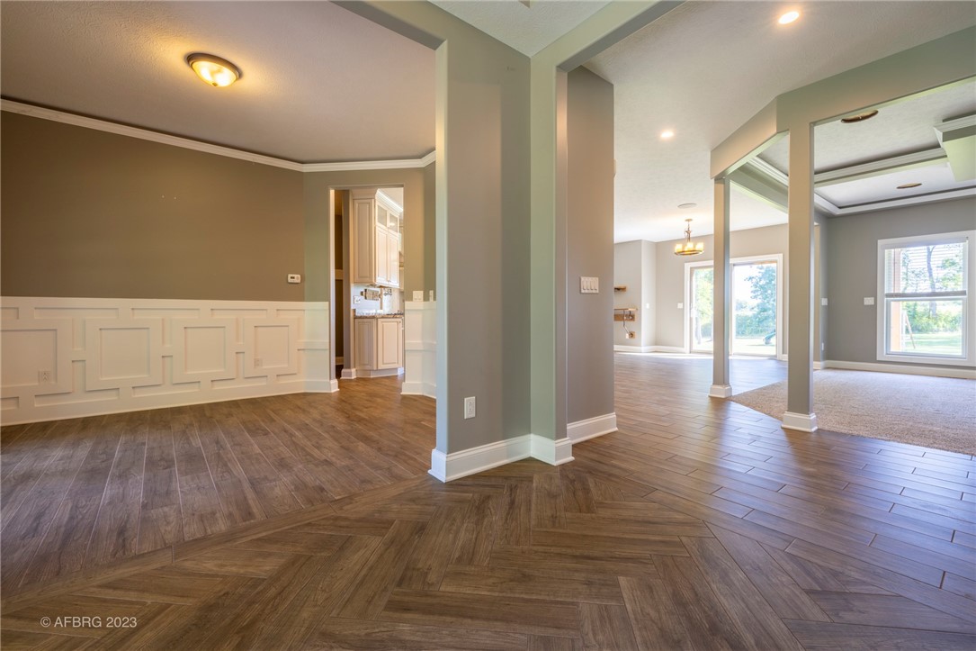 2 Cam Trail Brockport, NY 14420 - Photo 6 of 50