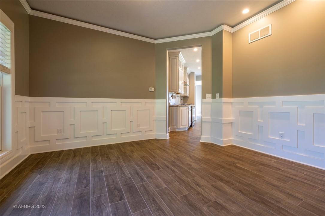 2 Cam Trail Brockport, NY 14420 - Photo 8 of 50