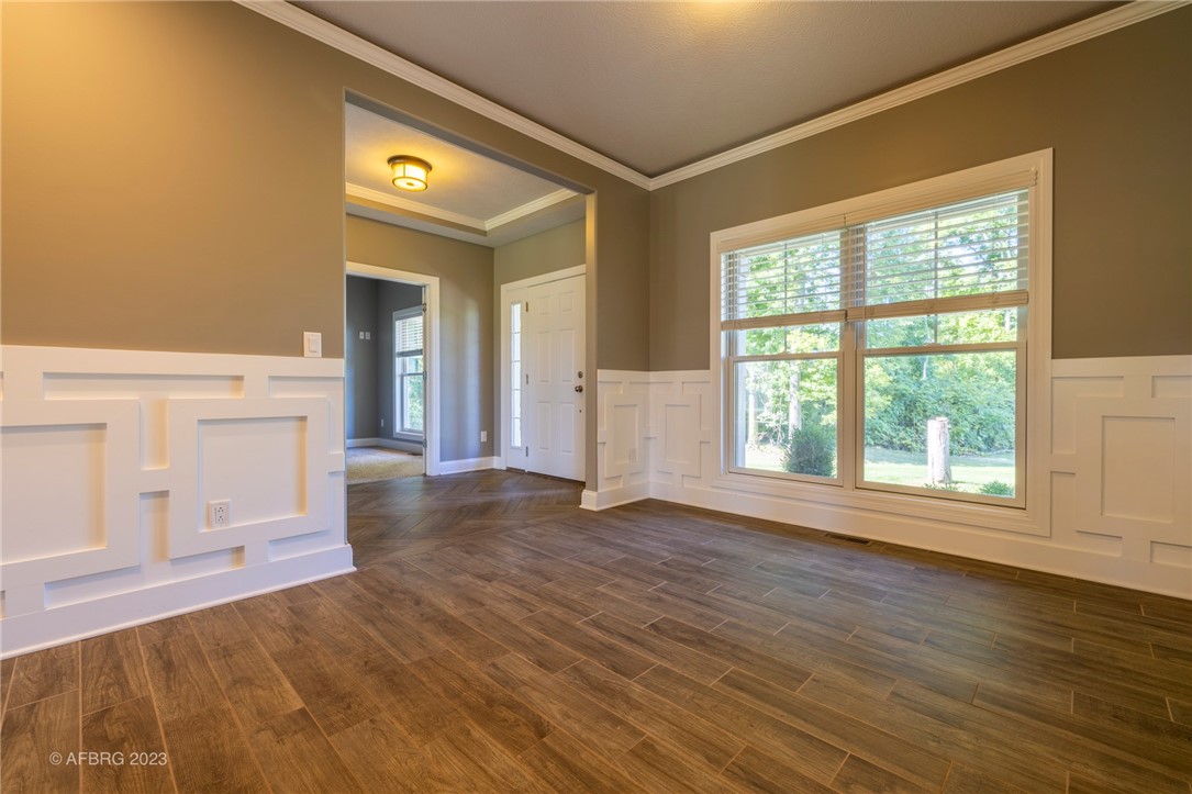 2 Cam Trail Brockport, NY 14420 - Photo 9 of 50