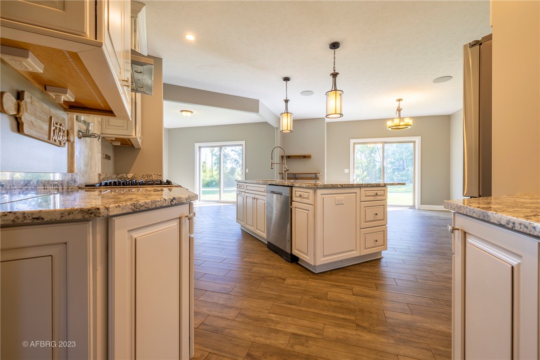 2 Cam Trail Brockport, NY 14420 - Photo 10 of 50