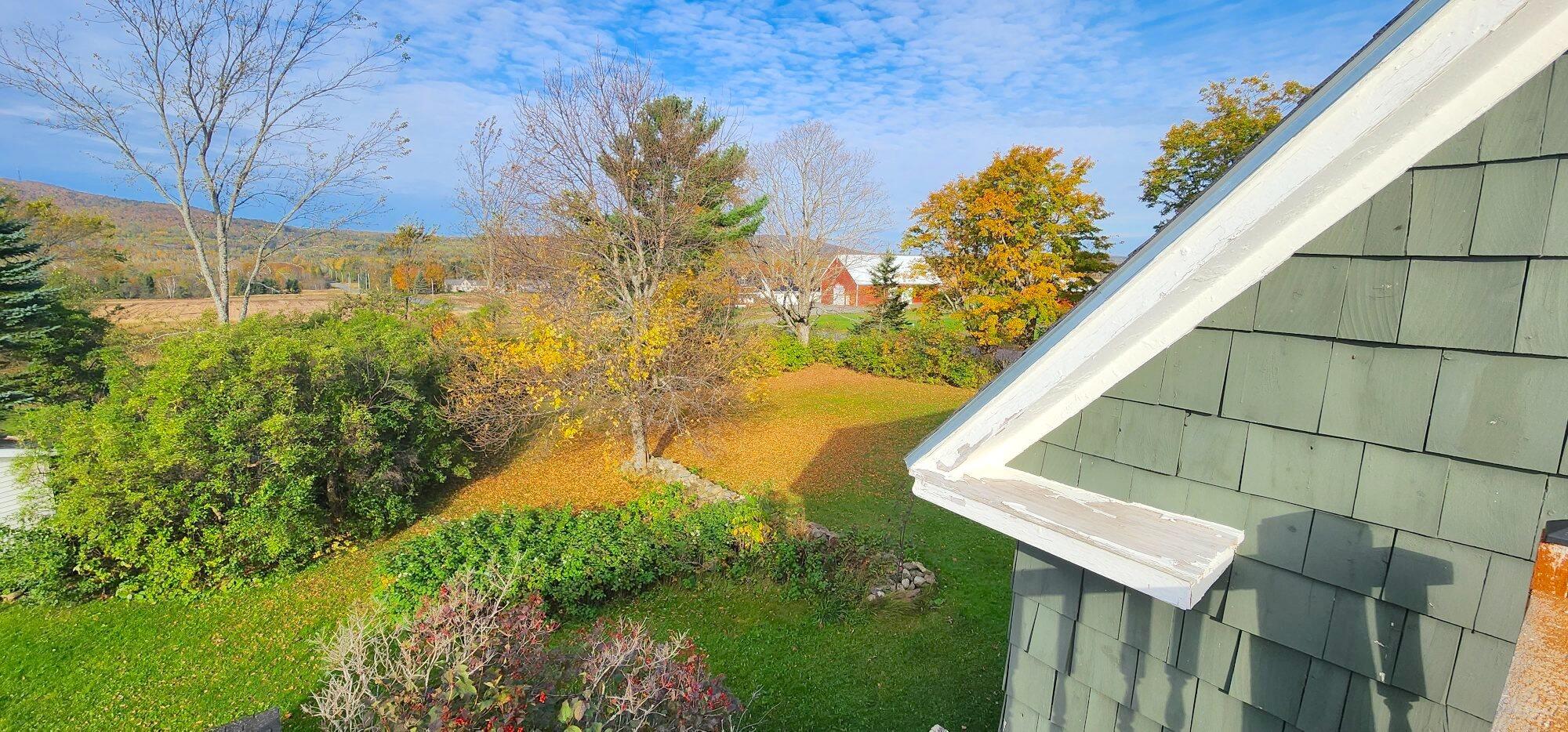 138 Dudley Road Mapleton, ME 04757 - Photo 30 of 84 20231011_090309