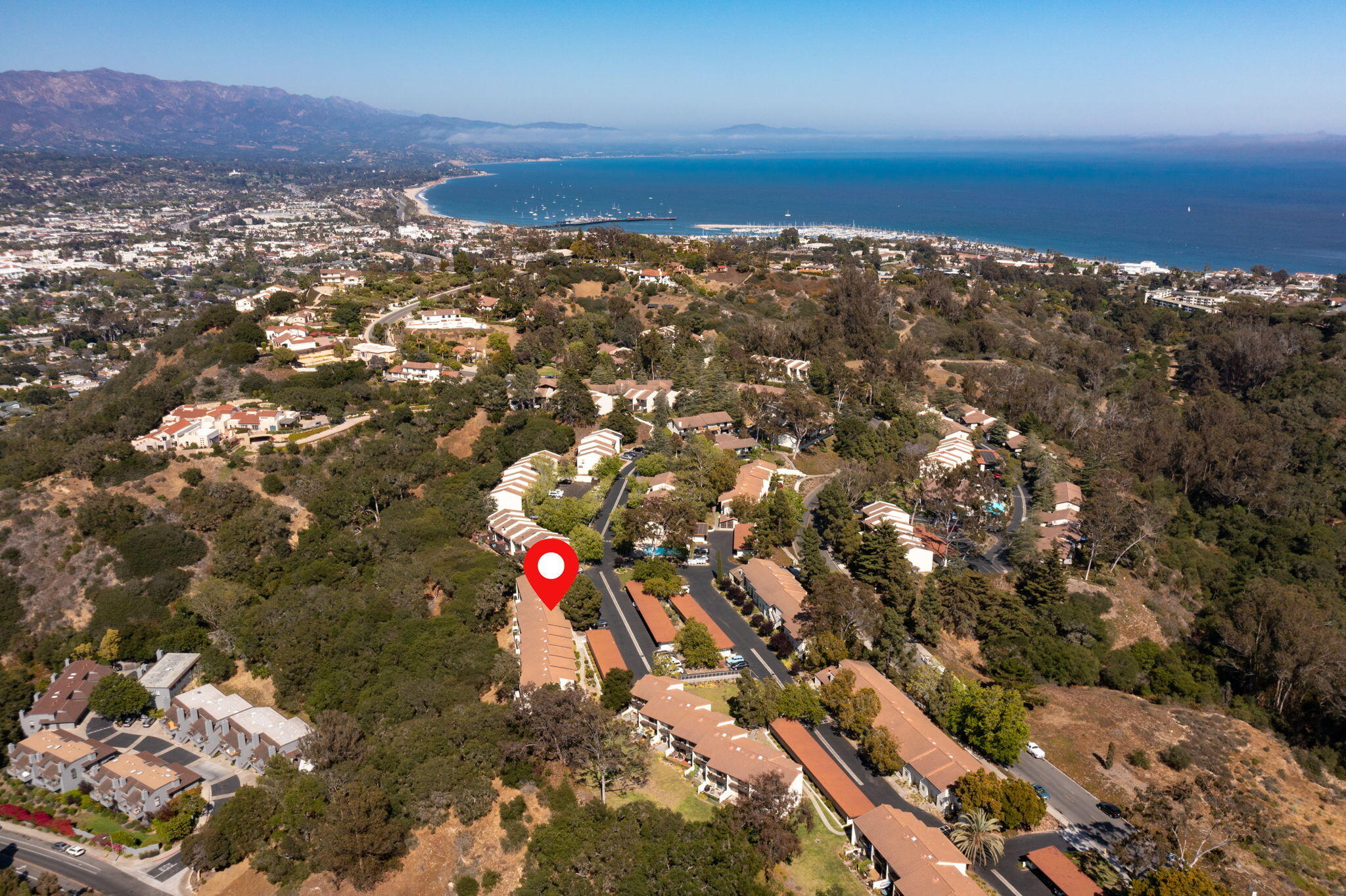 31-web-or-mls-1054 miramonte-5