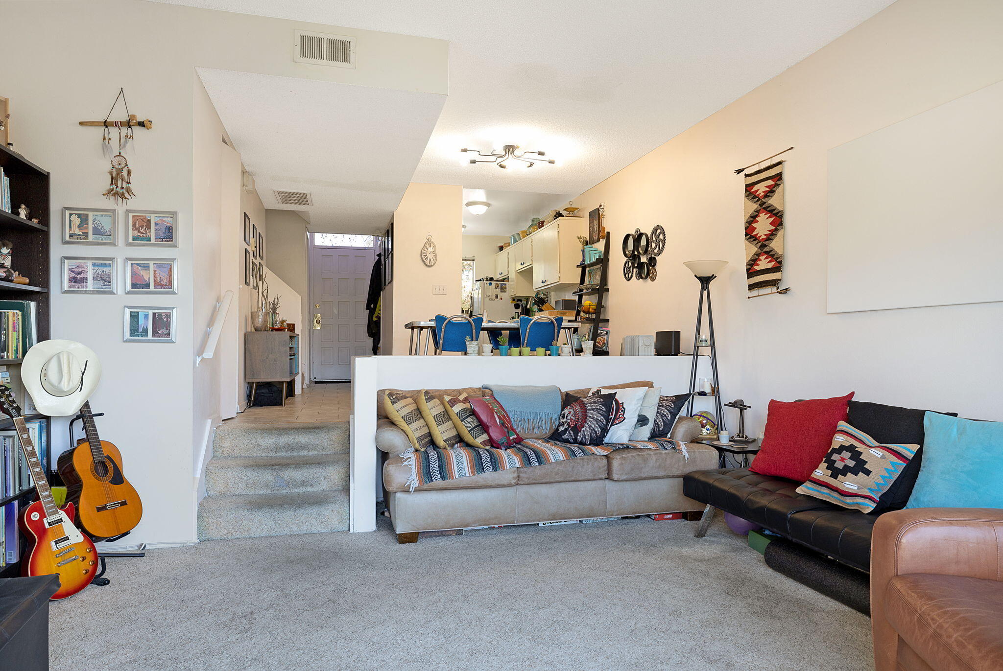 1054 Miramonte Drive, Unit 7 Santa Barbara, CA 93109 - Photo 15 of 29 13-web-or-mls-UpmarketMedia_1054Miramont