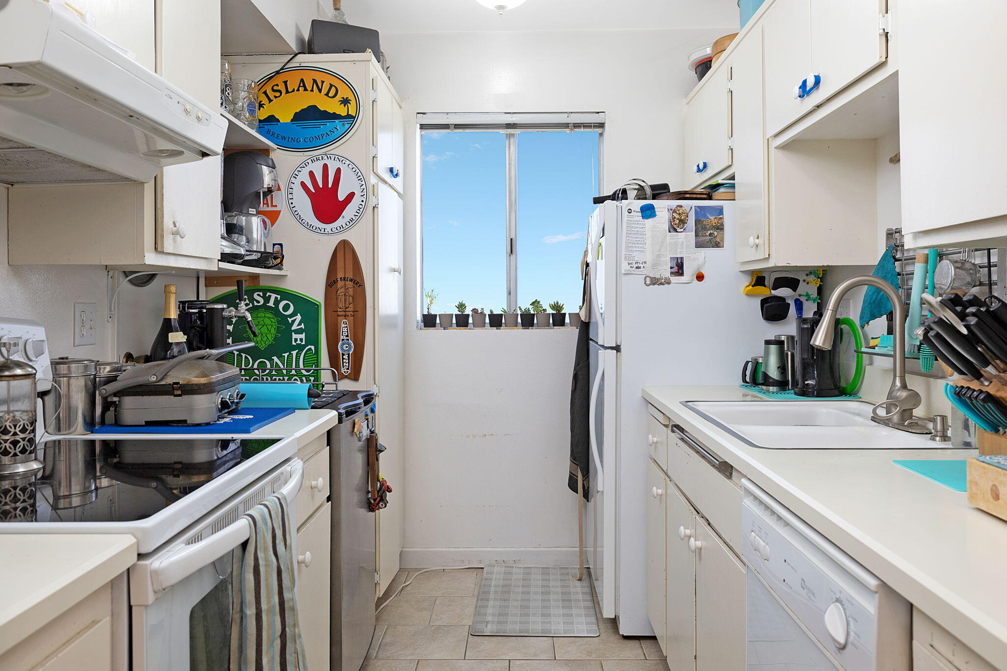 1054 Miramonte Drive, Unit 7 Santa Barbara, CA 93109 - Photo 16 of 29 15-web-or-mls-UpmarketMedia_1054Miramont