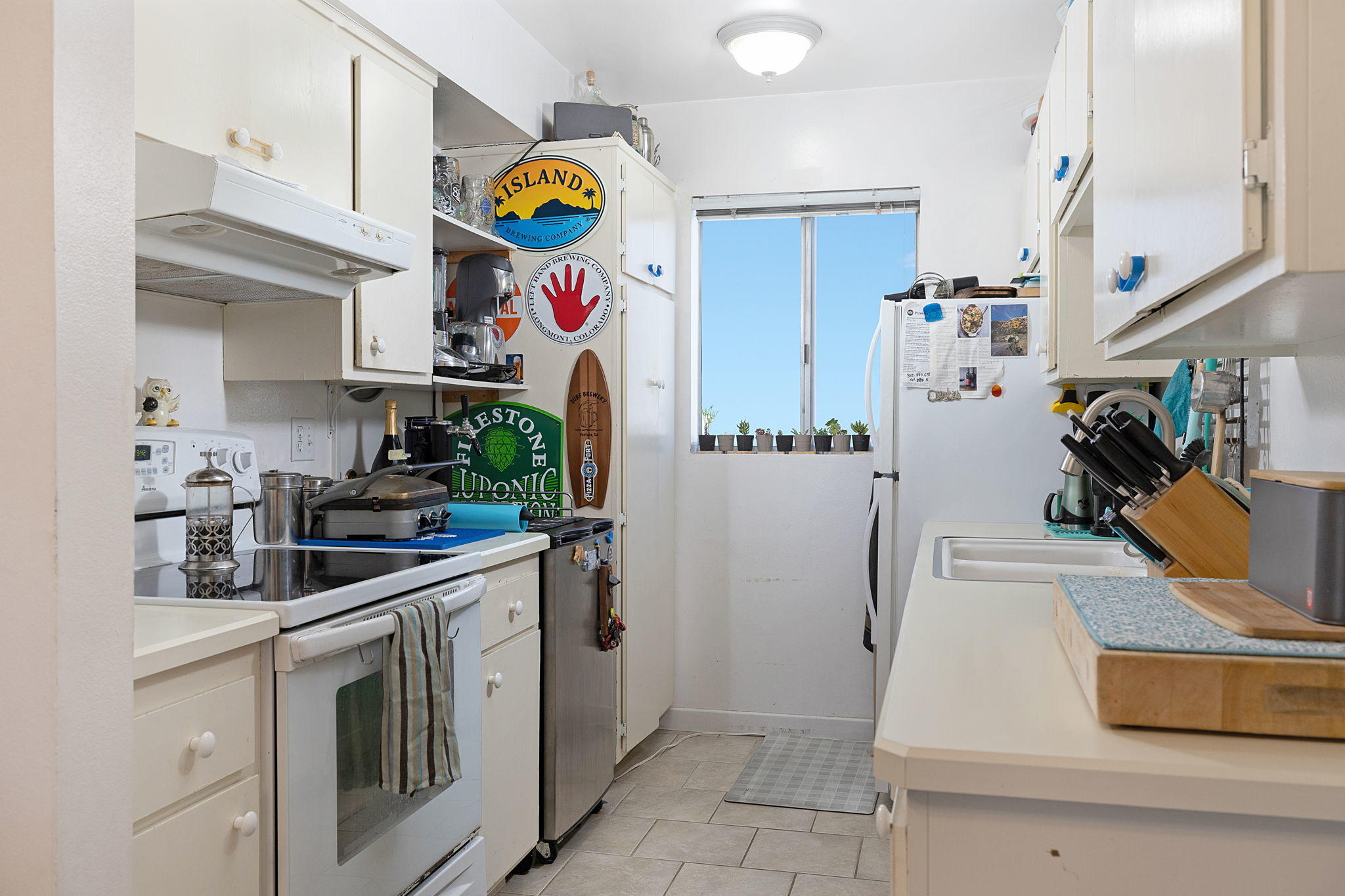 1054 Miramonte Drive, Unit 7 Santa Barbara, CA 93109 - Photo 17 of 29 16-web-or-mls-UpmarketMedia_1054Miramont