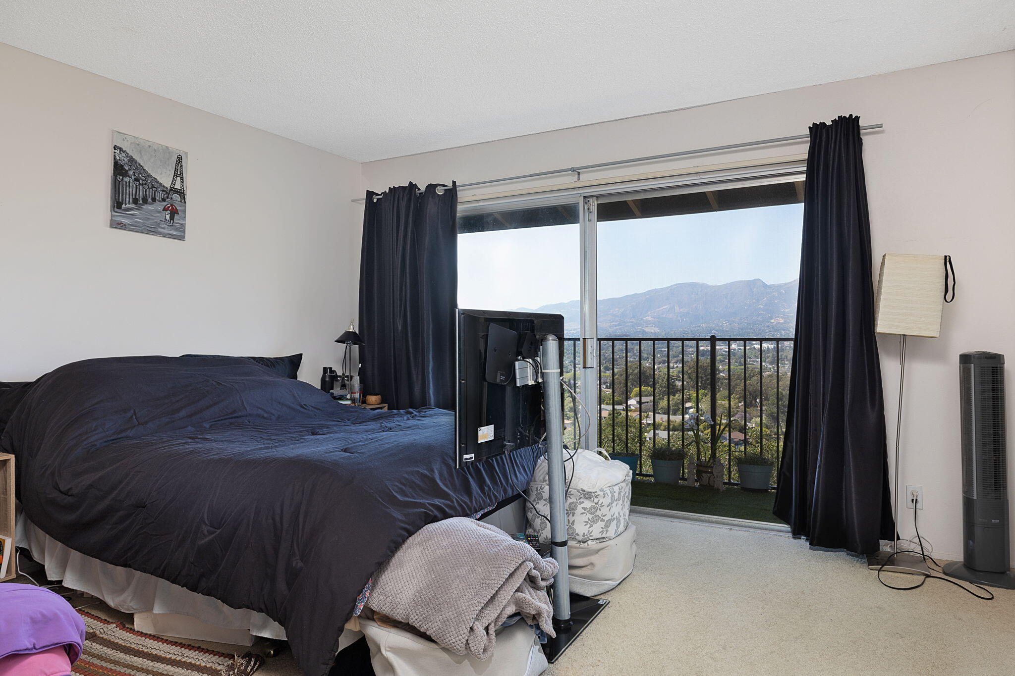1054 Miramonte Drive, Unit 7 Santa Barbara, CA 93109 - Photo 18 of 29 17-web-or-mls-UpmarketMedia_1054Miramont