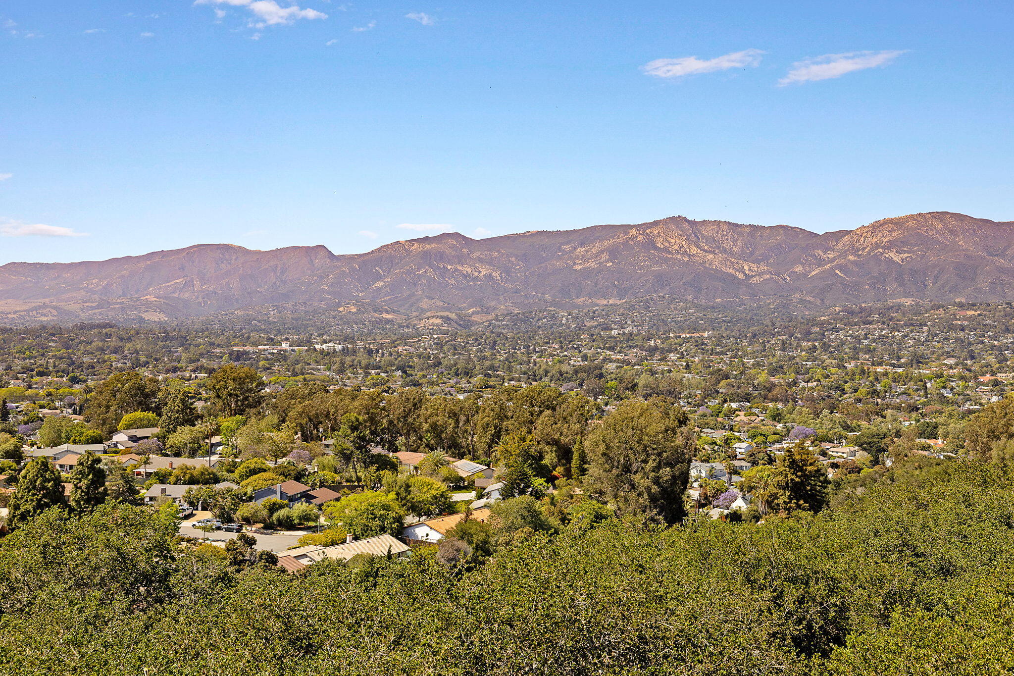 1054 Miramonte Drive, Unit 7 Santa Barbara, CA 93109 - Photo 21 of 29 20-web-or-mls-UpmarketMedia_1054Miramont