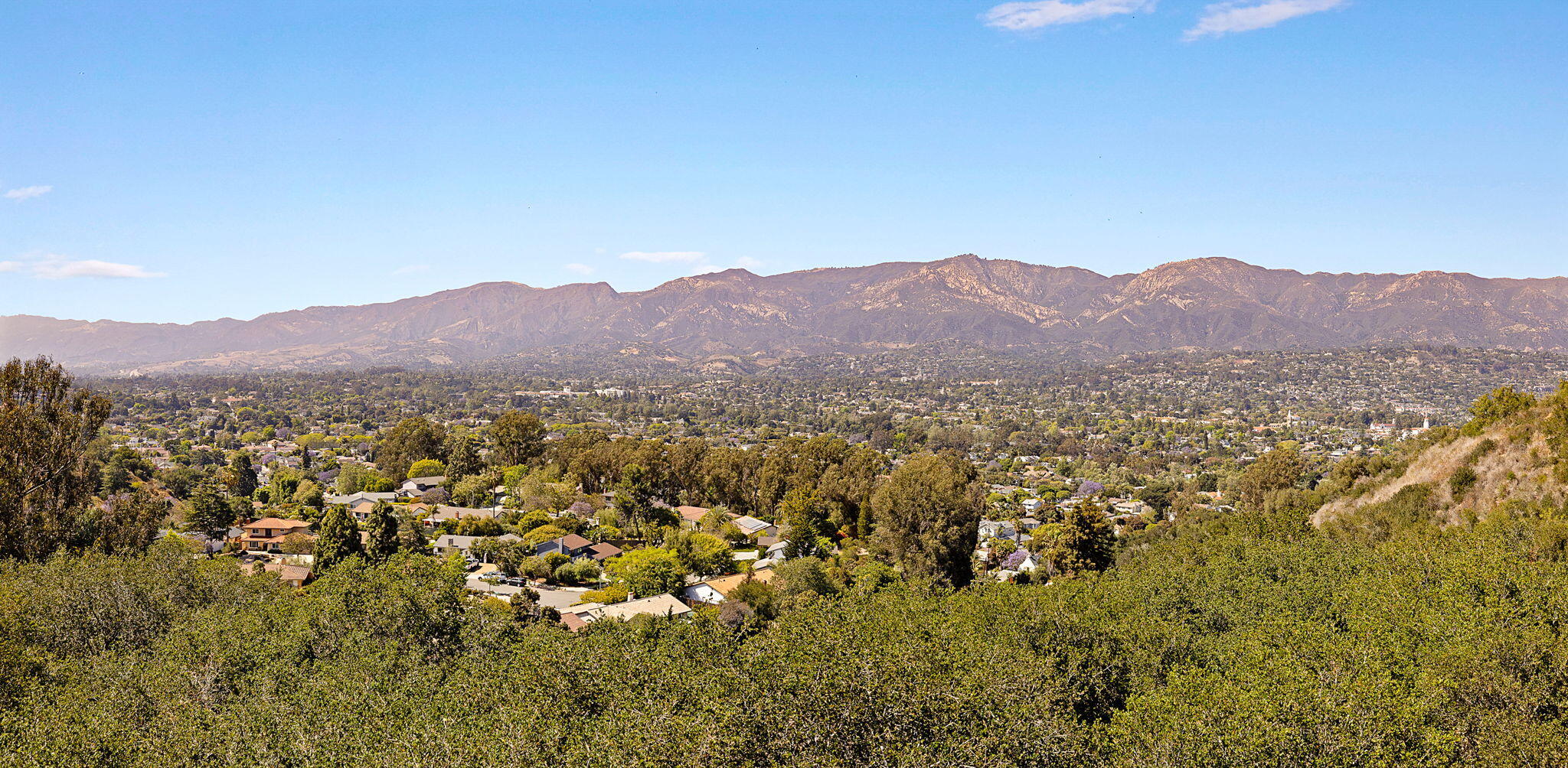 1054 Miramonte Drive, Unit 7 Santa Barbara, CA 93109 - Photo 22 of 29 21-web-or-mls-UpmarketMedia_1054Miramont