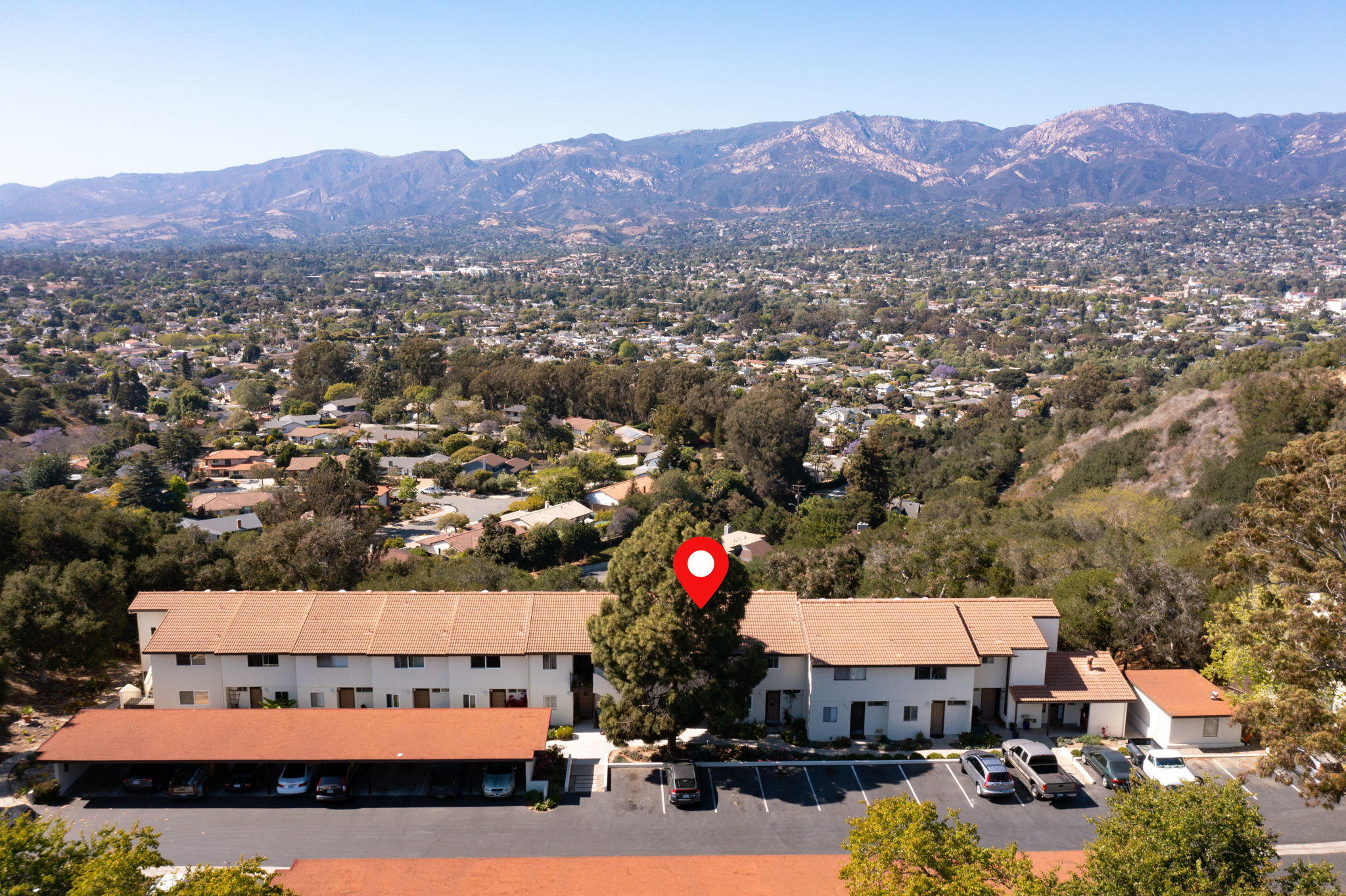 1054 Miramonte Drive, Unit 7 Santa Barbara, CA 93109 - Photo 25 of 29 27-web-or-mls-1054 miramonte-1