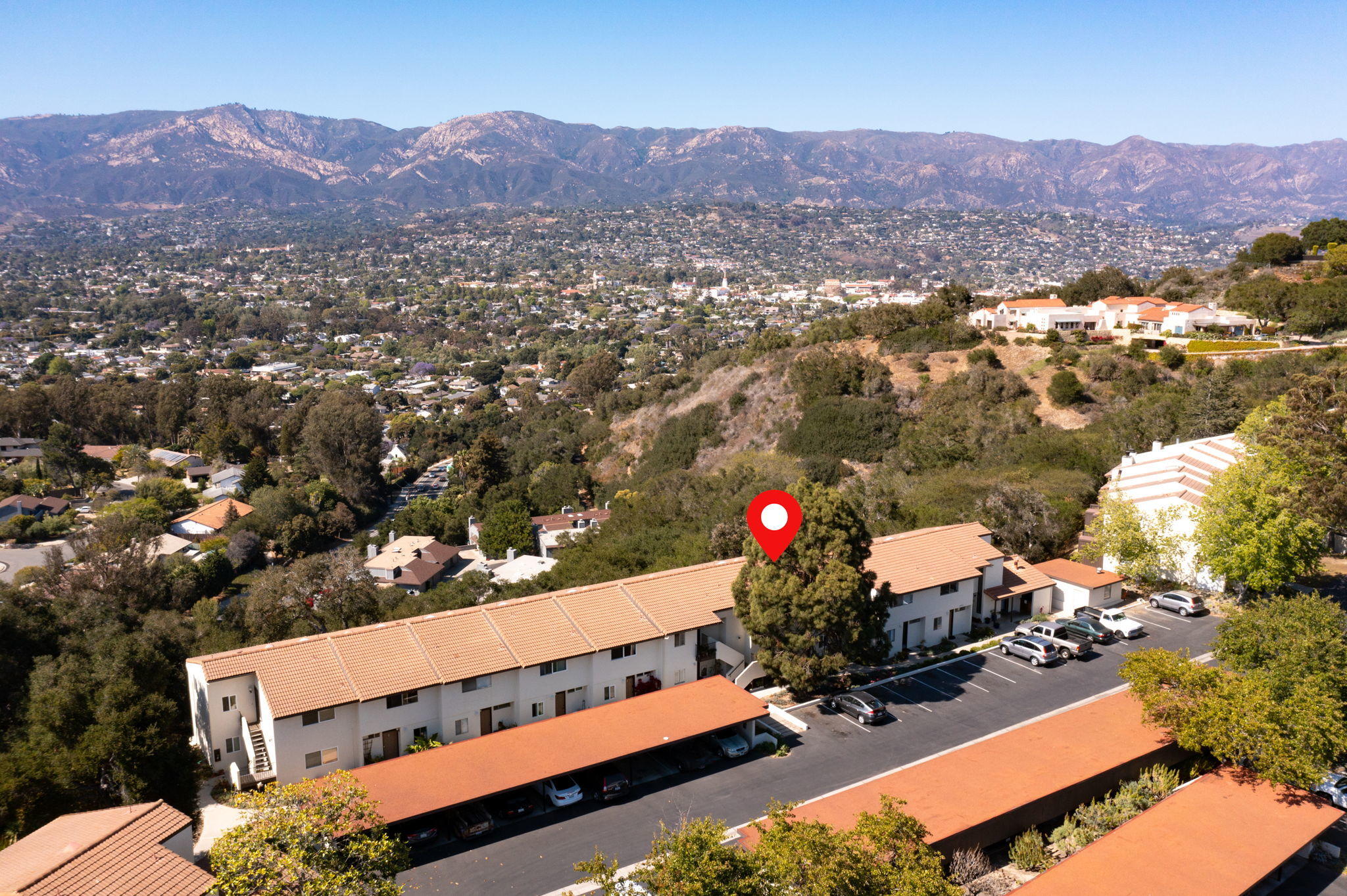 1054 Miramonte Drive, Unit 7 Santa Barbara, CA 93109 - Photo 26 of 29 28-web-or-mls-1054 miramonte-2