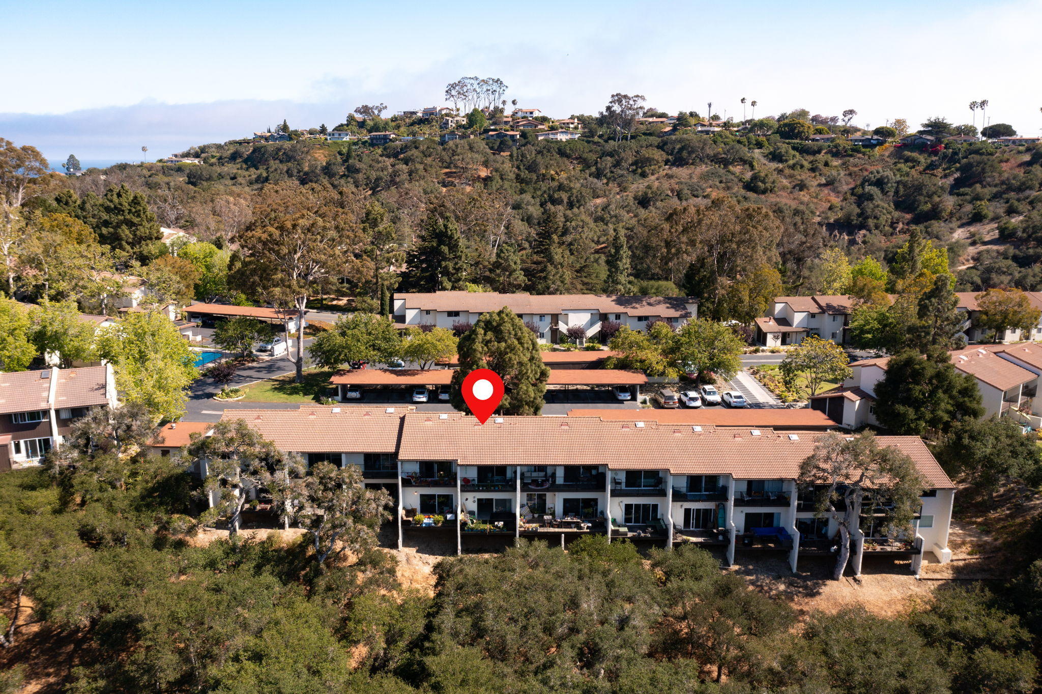 1054 Miramonte Drive, Unit 7 Santa Barbara, CA 93109 - Photo 27 of 29 29-web-or-mls-1054 miramonte-3