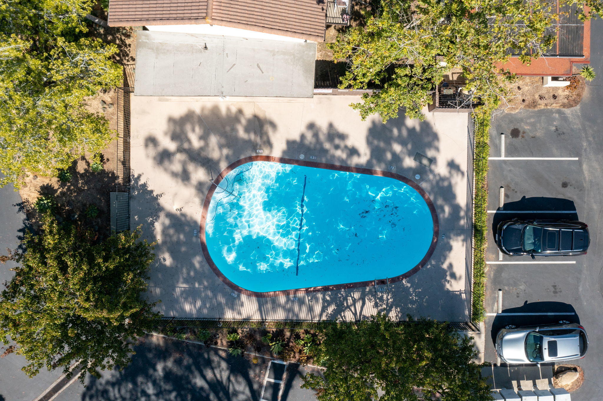 1054 Miramonte Drive, Unit 7 Santa Barbara, CA 93109 - Photo 29 of 29 32-web-or-mls-1054 miramonte-6