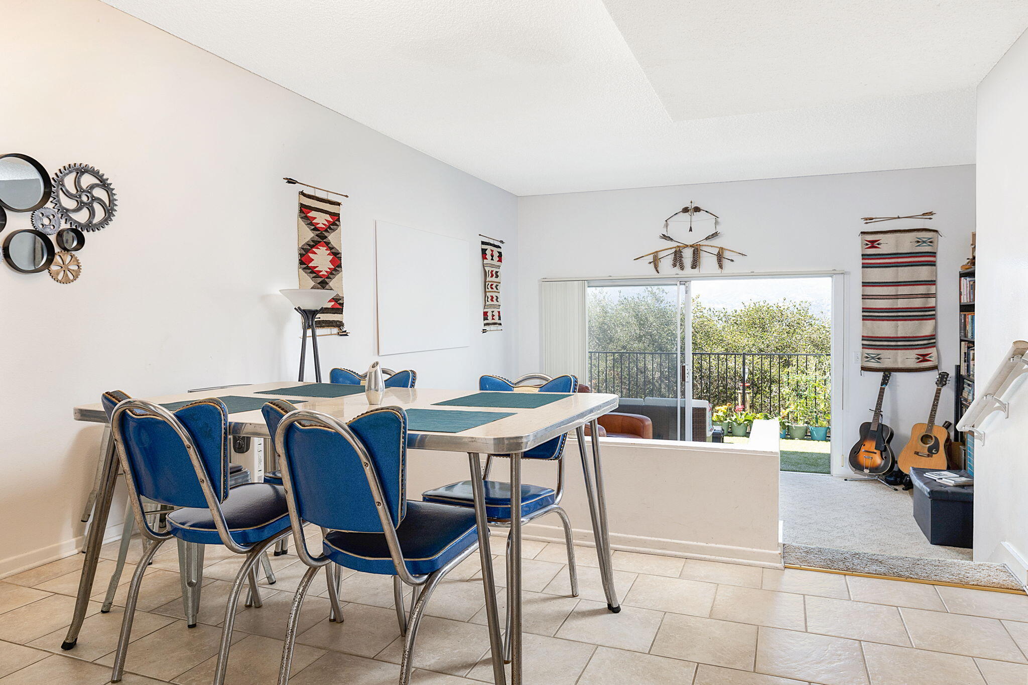 1054 Miramonte Drive, Unit 7 Santa Barbara, CA 93109 - Photo 3 of 29 2-web-or-mls-UpmarketMedia_1054Miramonte