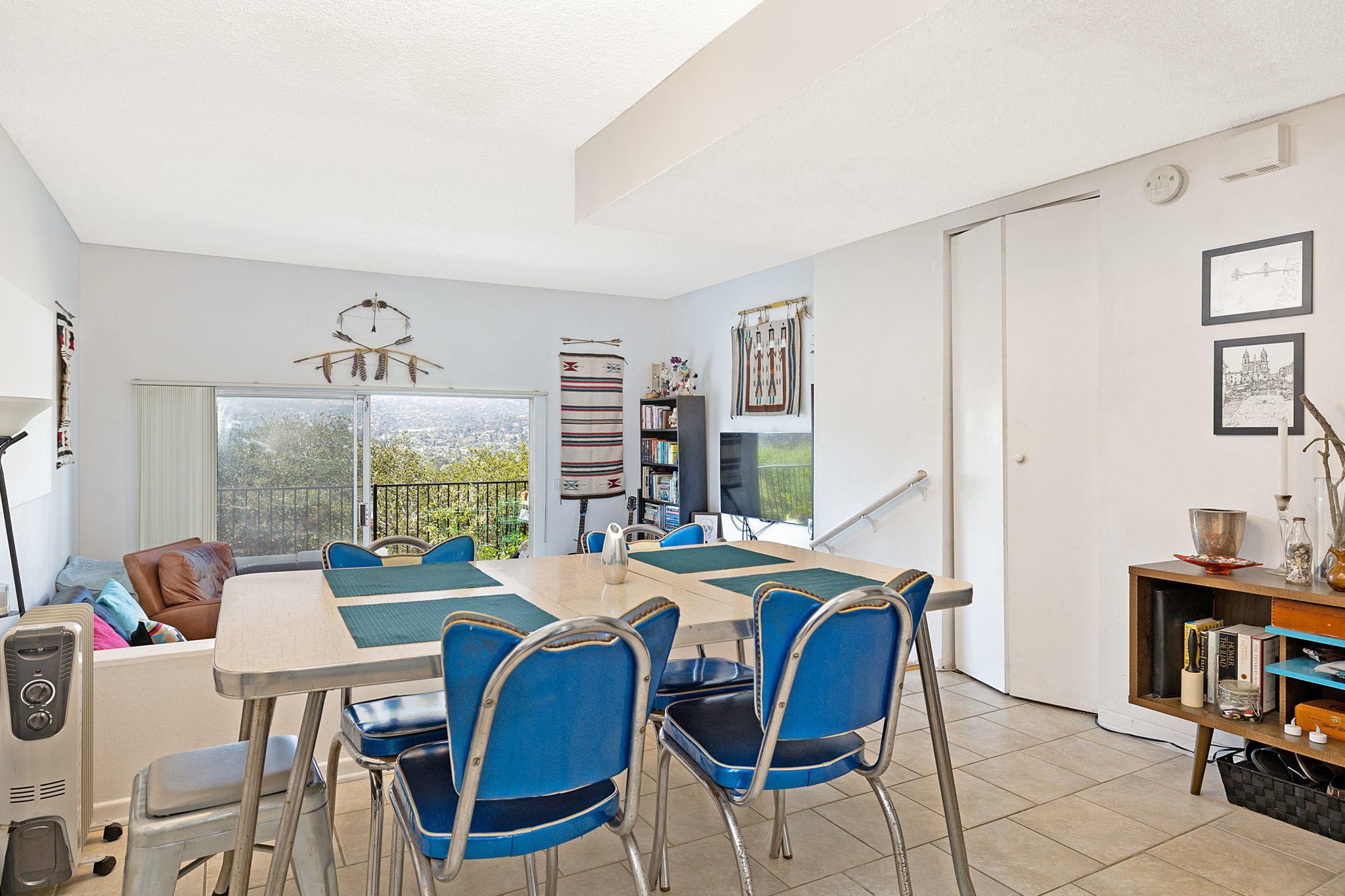 1054 Miramonte Drive, Unit 7 Santa Barbara, CA 93109 - Photo 4 of 29 3-web-or-mls-UpmarketMedia_1054Miramonte