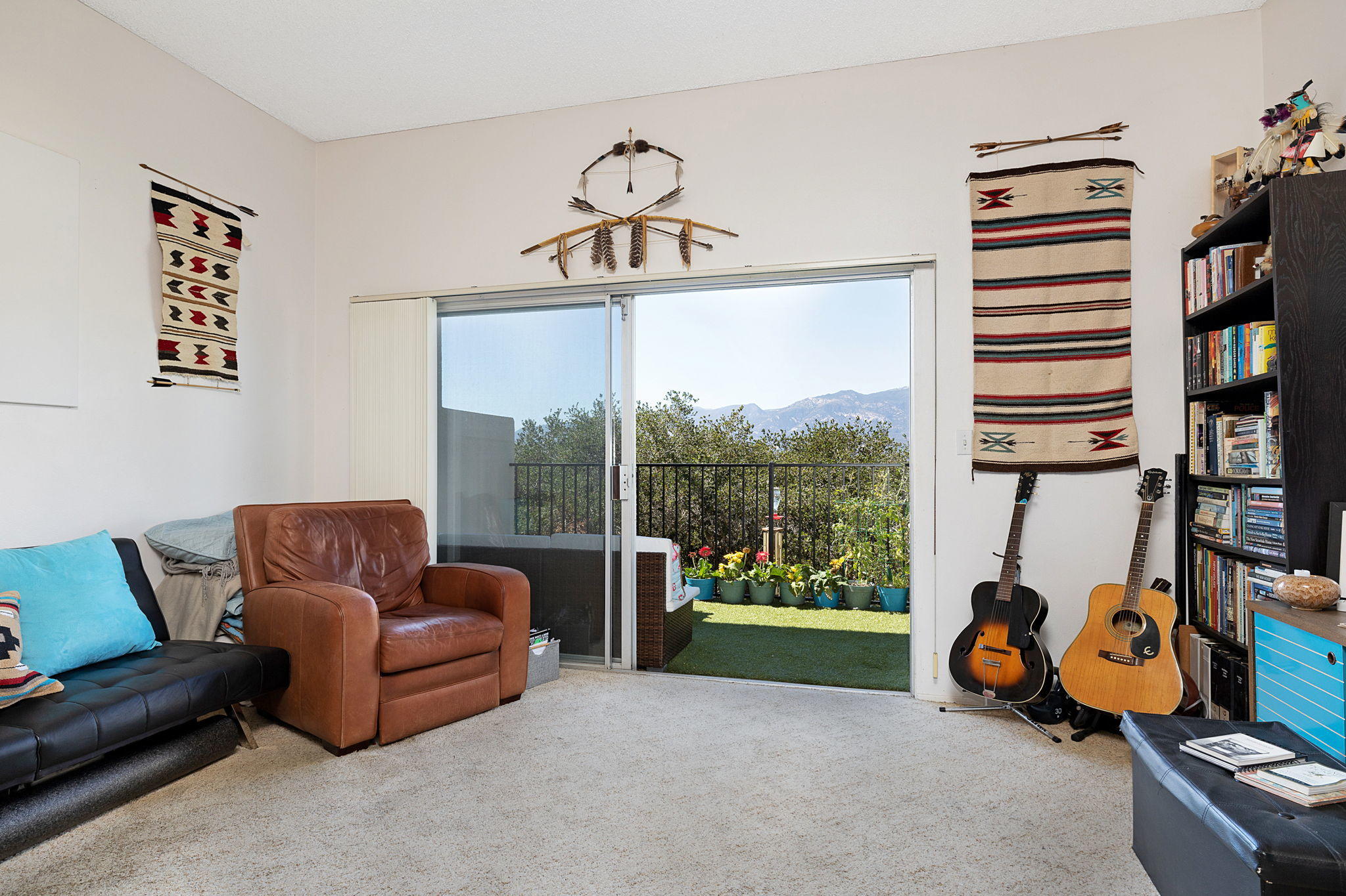 1054 Miramonte Drive, Unit 7 Santa Barbara, CA 93109 - Photo 7 of 29 5-web-or-mls-UpmarketMedia_1054Miramonte