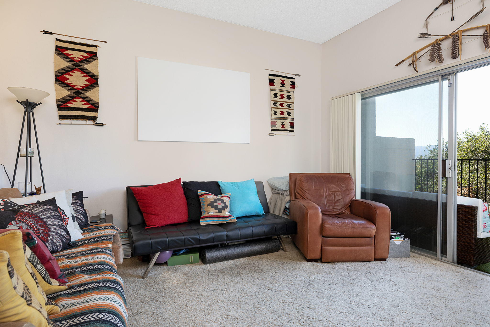 1054 Miramonte Drive, Unit 7 Santa Barbara, CA 93109 - Photo 8 of 29 6-web-or-mls-UpmarketMedia_1054Miramonte