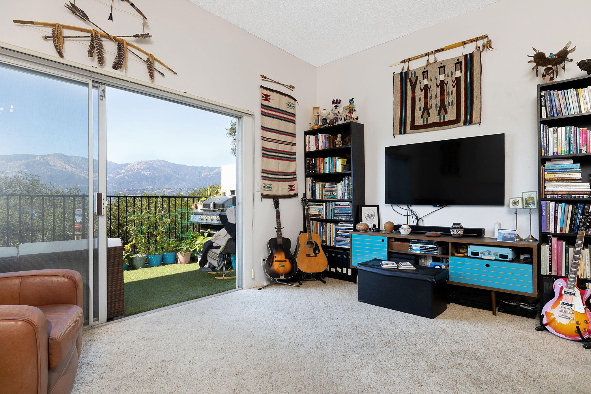 1054 Miramonte Drive, Unit 7 Santa Barbara, CA 93109 - Photo 9 of 29 7-web-or-mls-UpmarketMedia_1054Miramonte