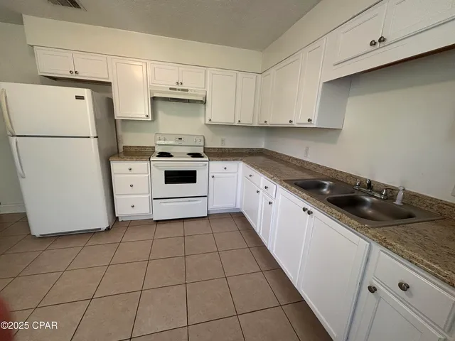 $995 | 149 North Highway 22 A, Unit 4, Panama City, FL 32404