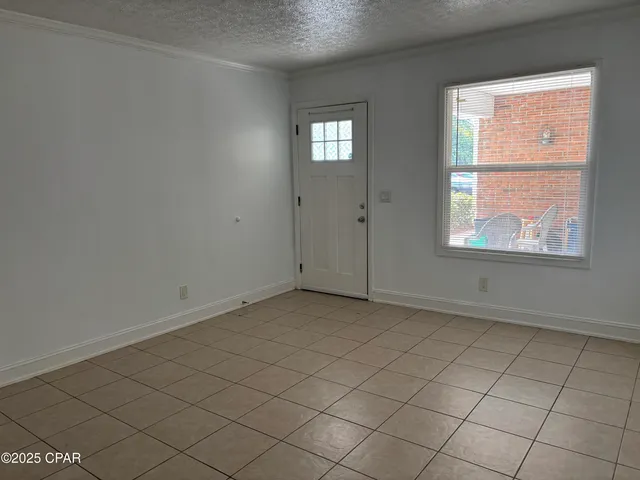 $995 | 149 North Highway 22 A, Unit 4, Panama City, FL 32404