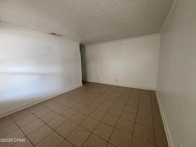 $995 | 149 North Highway 22 A, Unit 4, Panama City, FL 32404