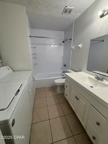 $995 | 149 North Highway 22 A, Unit 4, Panama City, FL 32404