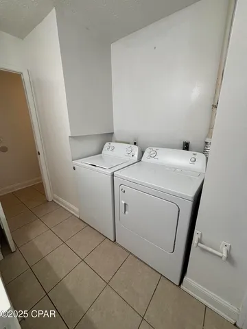 $995 | 149 North Highway 22 A, Unit 4, Panama City, FL 32404