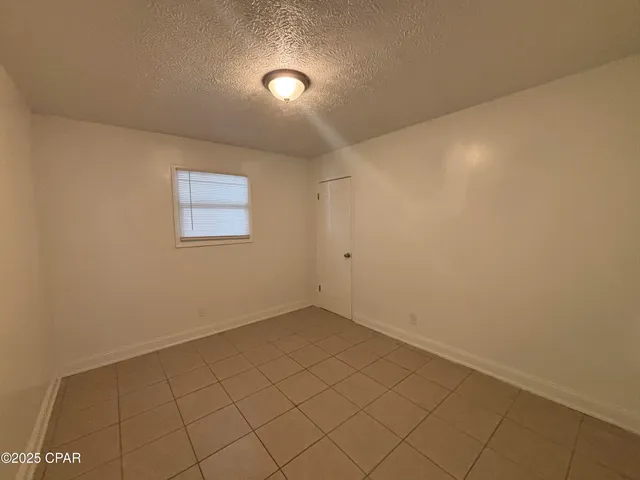 $995 | 149 North Highway 22 A, Unit 4, Panama City, FL 32404