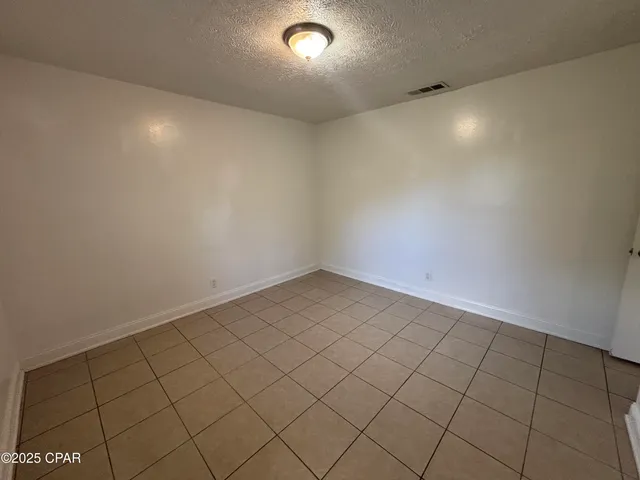 $995 | 149 North Highway 22 A, Unit 4, Panama City, FL 32404